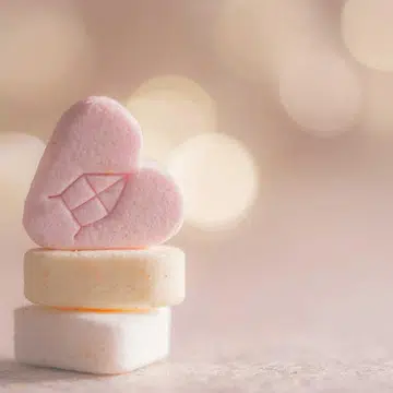 Sugar pushes exactly the same biochemical buttons in our reward system as cocaine, alcohol, nicotine.