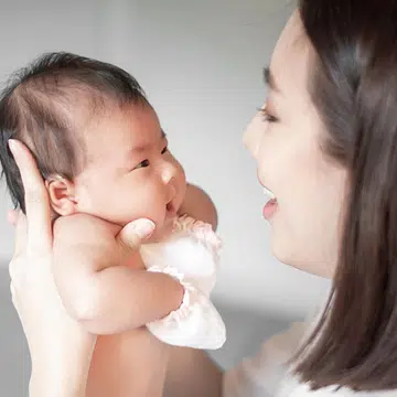 Budget 2023: How parents can maximise their benefits