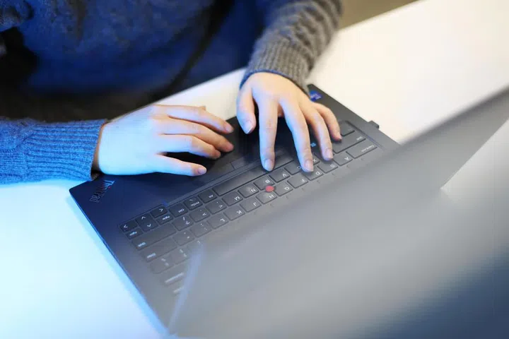 Credit: Lianhe Zaobao