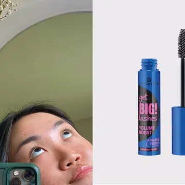 5.30 mascara