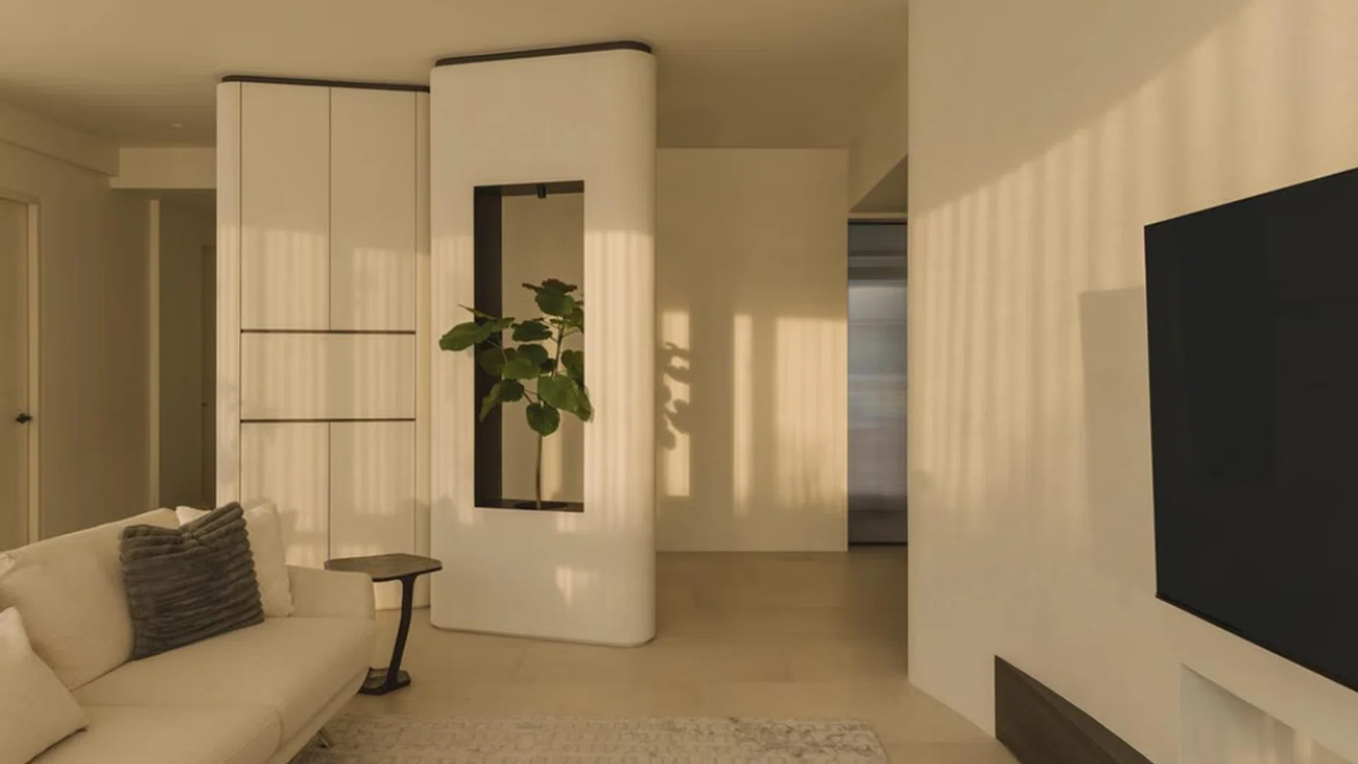 Credit: Home & Decor