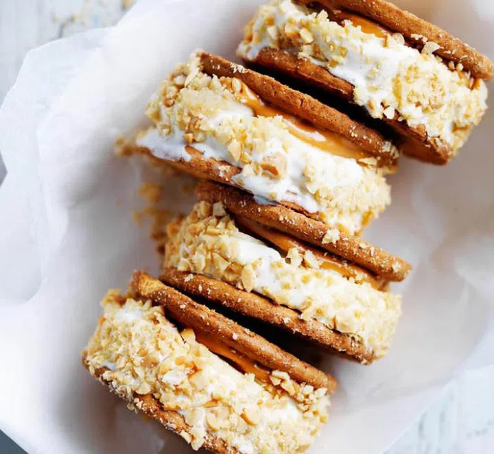 Photo: bauersyndication.com.au