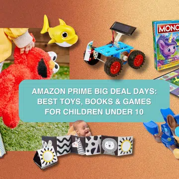 amazon prime day sale singapore (2026)