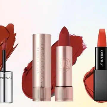 Red-Lipstick-Chinese-New-Year