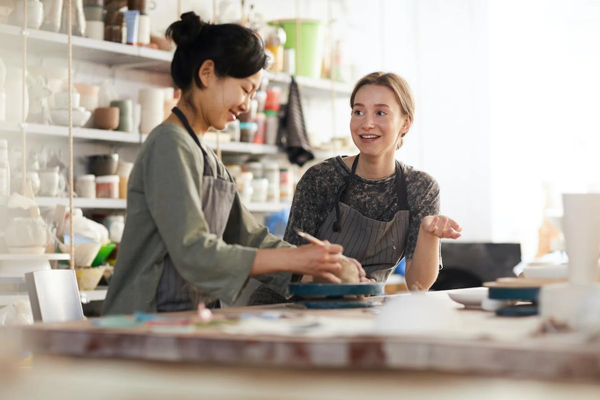 fun-ways-clear-leave-2020-without-leaving-singapore