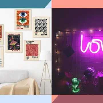SWW Valentines Day Gift Guide