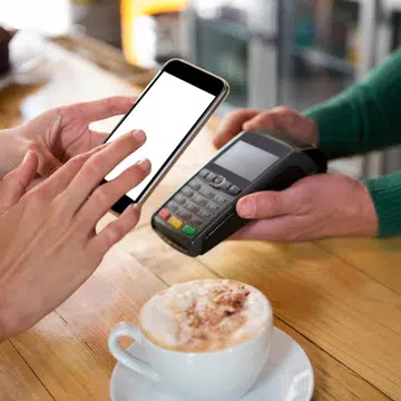 google-pay-apple-pay-alipay-mobile-wallet-singapore