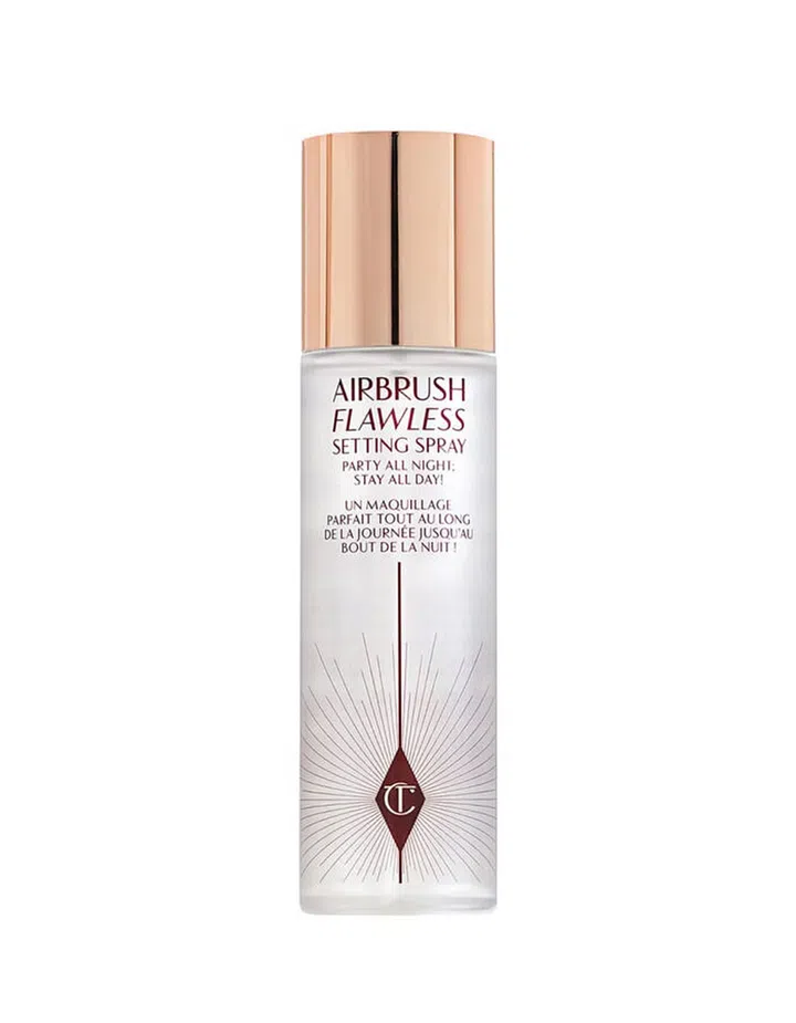 Credit: Sephora
