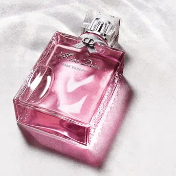 Week In Beauty