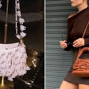 thai bag brands to shop in bangkok