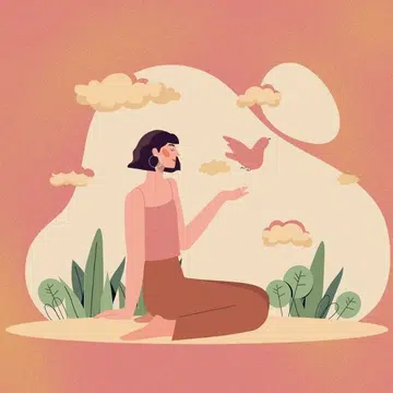 pregnancy parenting wellness events november 2025