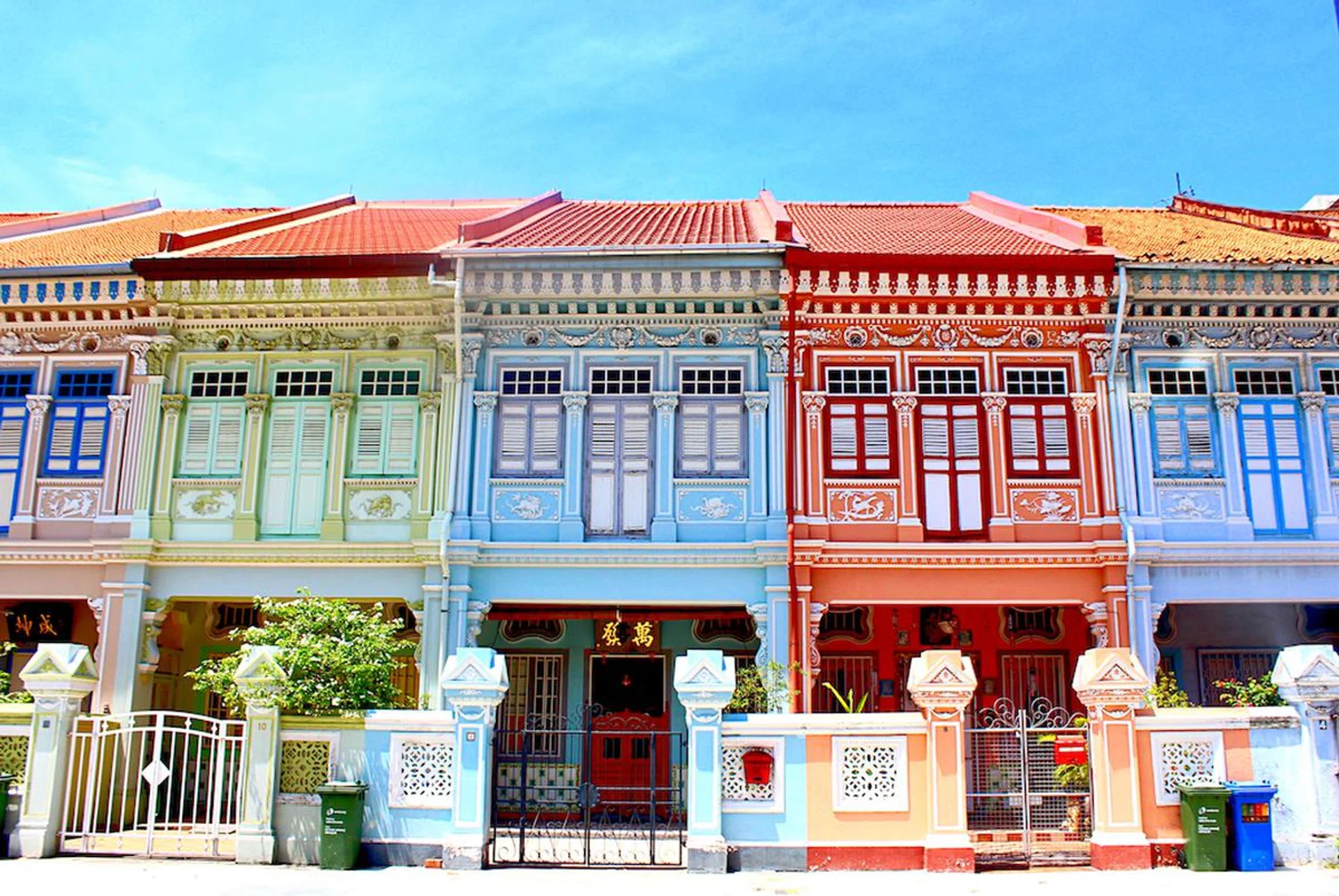 singaporediscovers-explore-singapore-with-these-10-uniquely-local-tours-1