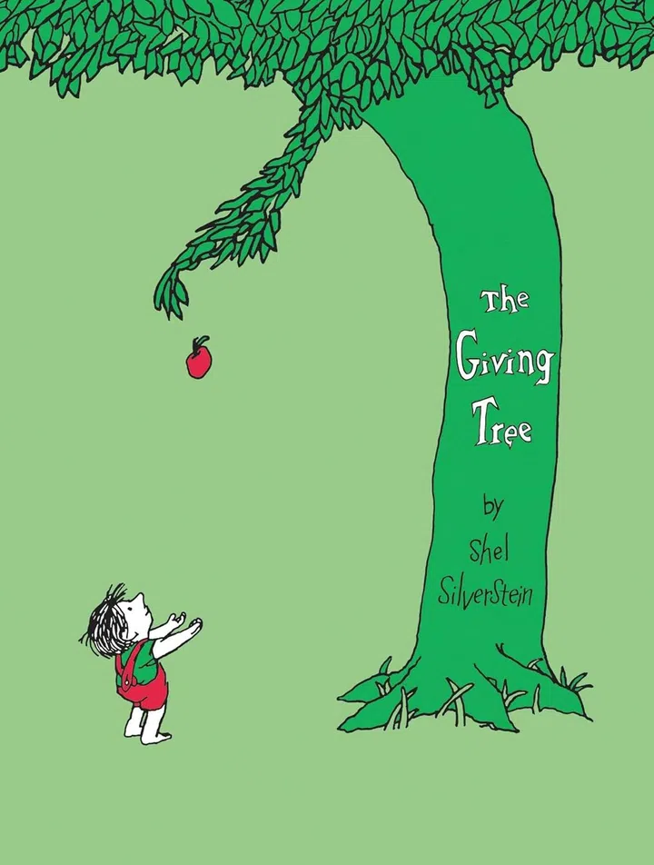 Credit: Amazon