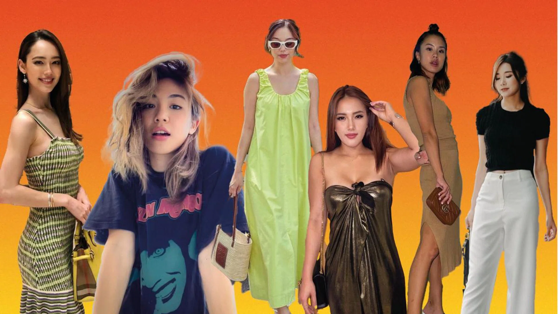 10 cruise outfits