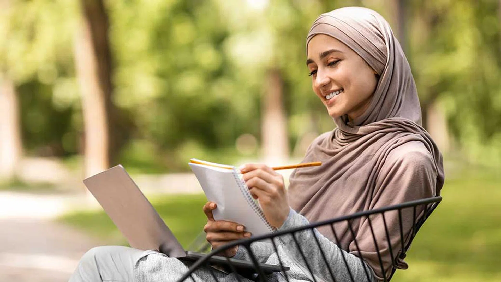 7 Things You Can Do For A Healthy, Fitter Brain