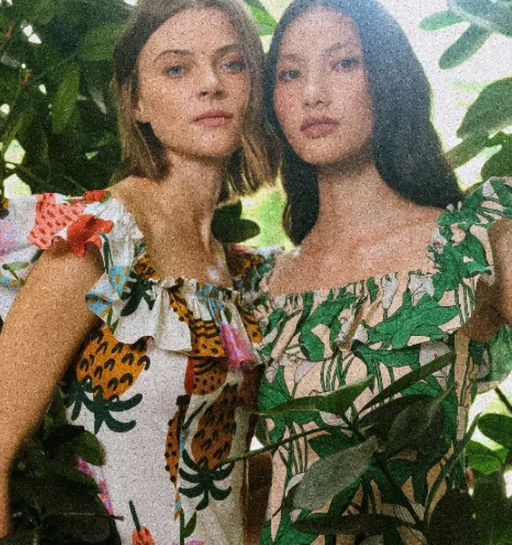 Credit: Ong Shunmugam