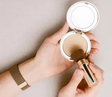 These Brands Offer Makeup And Skincare Refills