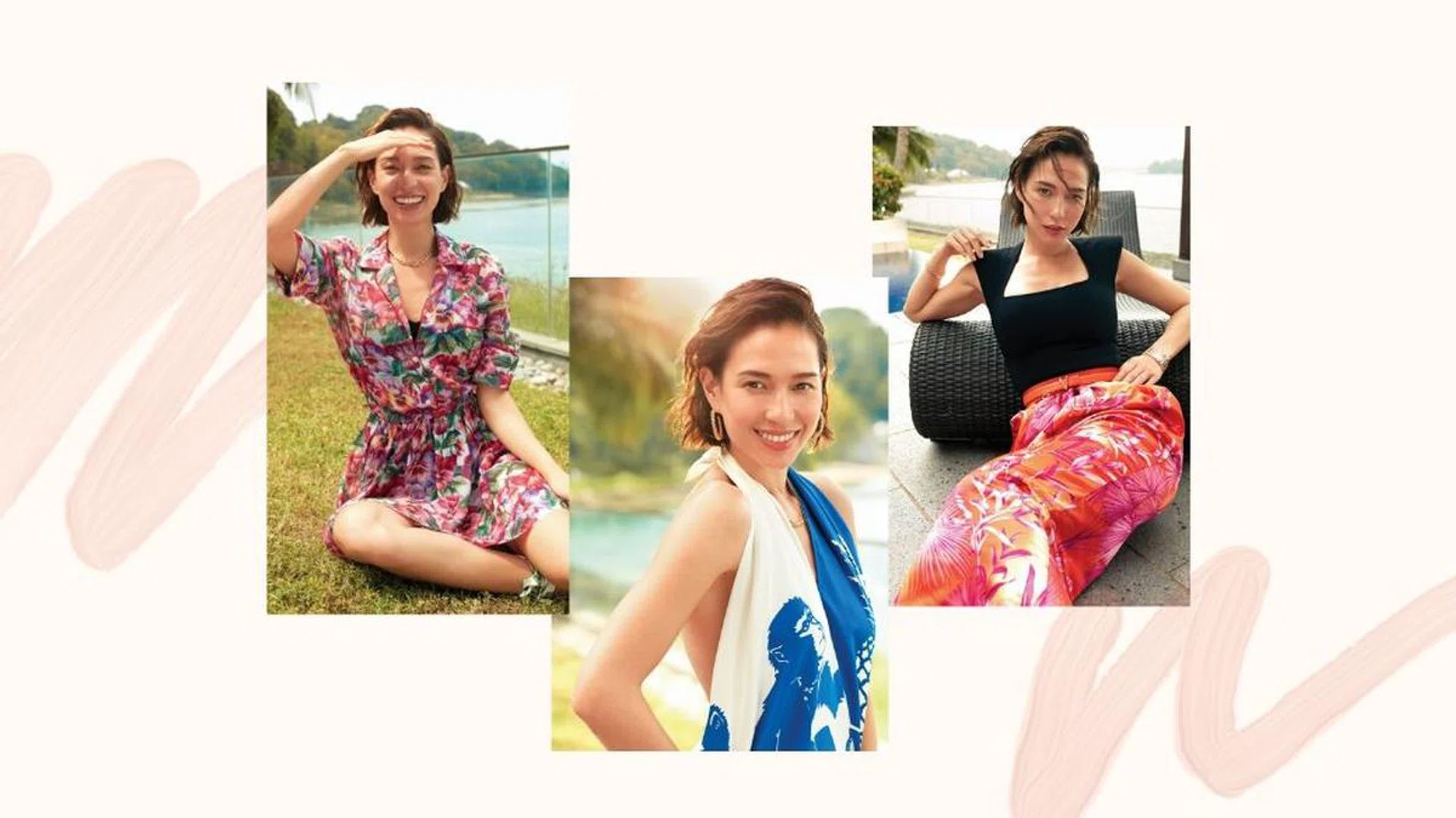 Liv Lo Golding On Why She's Living Clean For The Environment_Featured