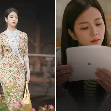 Top Romantic Korean Dramas To Watch In 2026