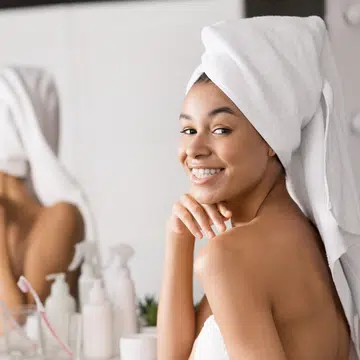 hydrate-protect-skin-hair-plant-based-oil-products