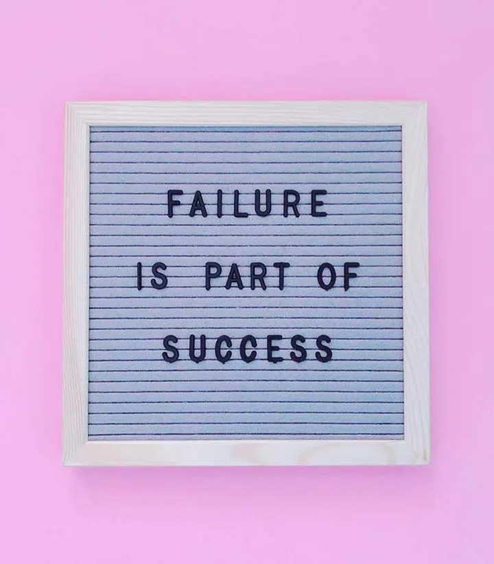 Credit: Envato