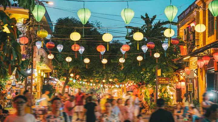 Credit: Getty Images