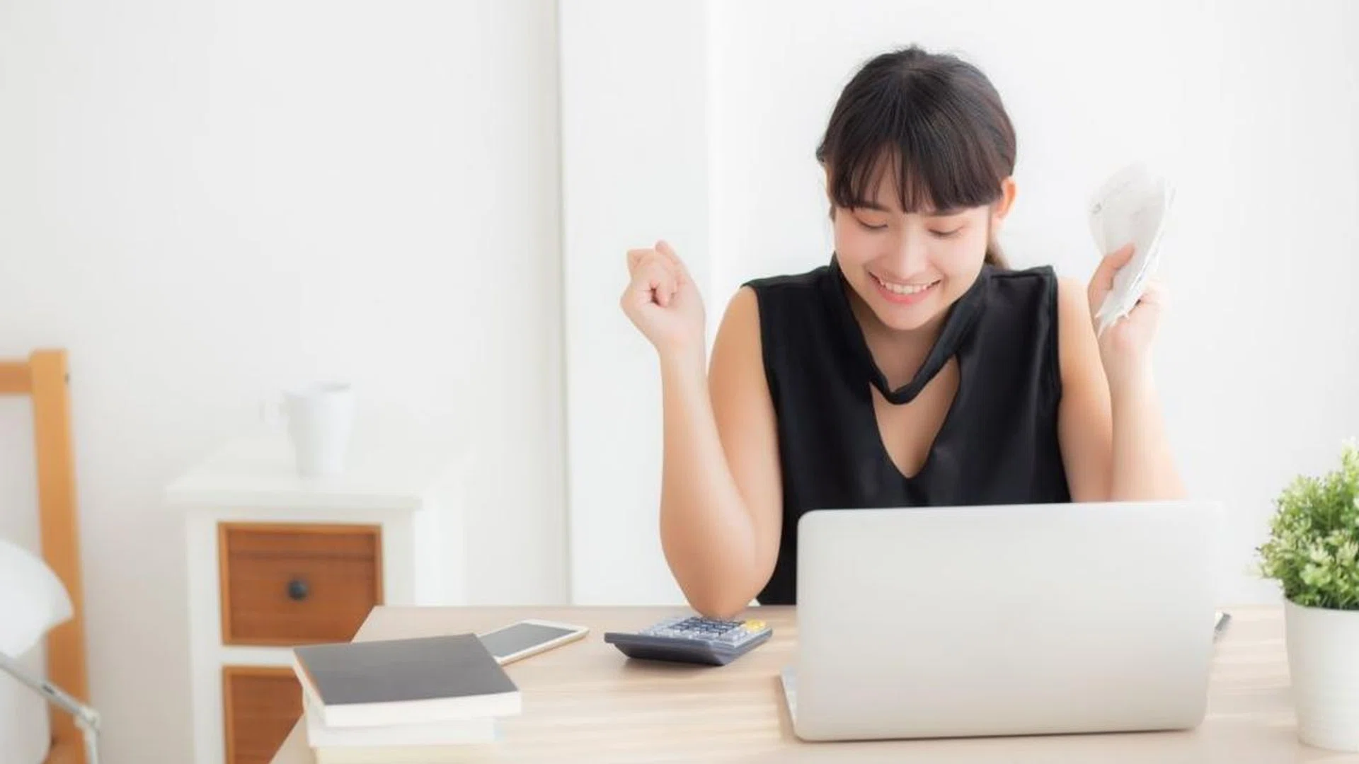 8 Ways You Can Accelerate Your Wealth In Singapore