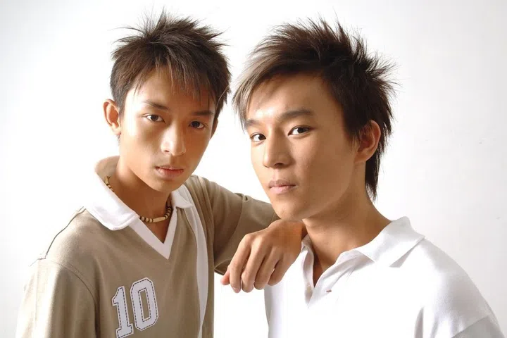 shawn lee joshua ang 