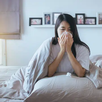 Insurers Who Provide Free Covid 19 Coverage_Featured