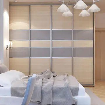 Space Saving Wardrode Ideas HDB