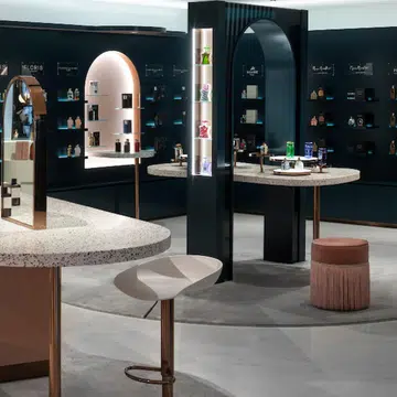 singapore-beauty-salons-boutiques-upping-instagram-game