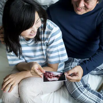 Everything-You-Need-To-Know-About-Intrauterine-Insemination