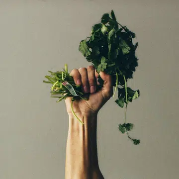 No Delivery Slots? Here Are 10 Alternative Online Grocers For Fresh Produce