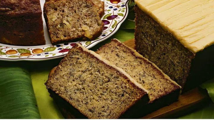 bauersyndication.com.au