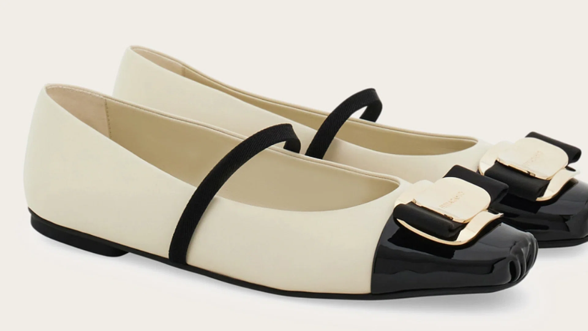 ballet flats ballerina flats singapore