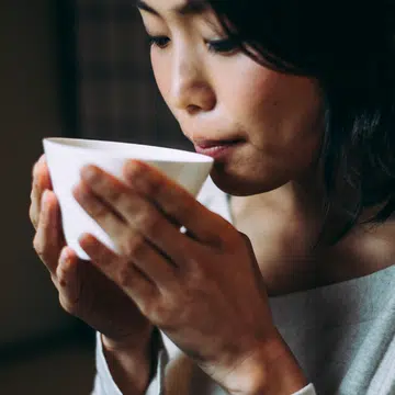 What self-care looks like in your 30s