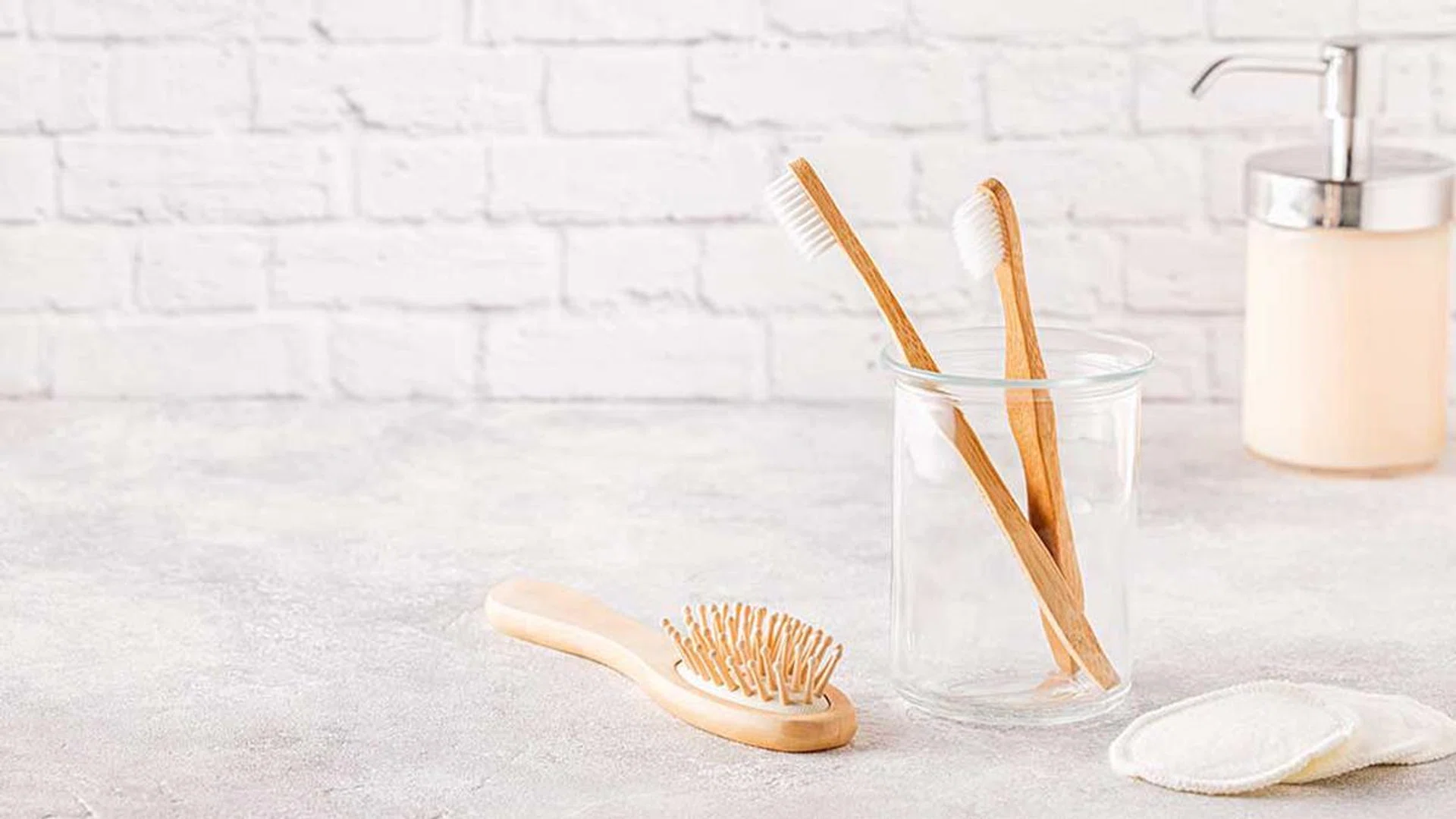 7 Easy, Sustainable Skincare Products You Can Buy In Singapore