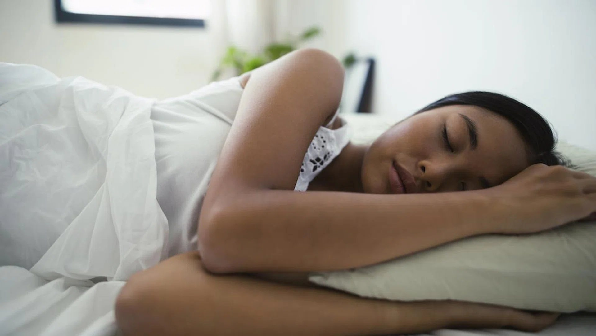 Credit: Getty Images