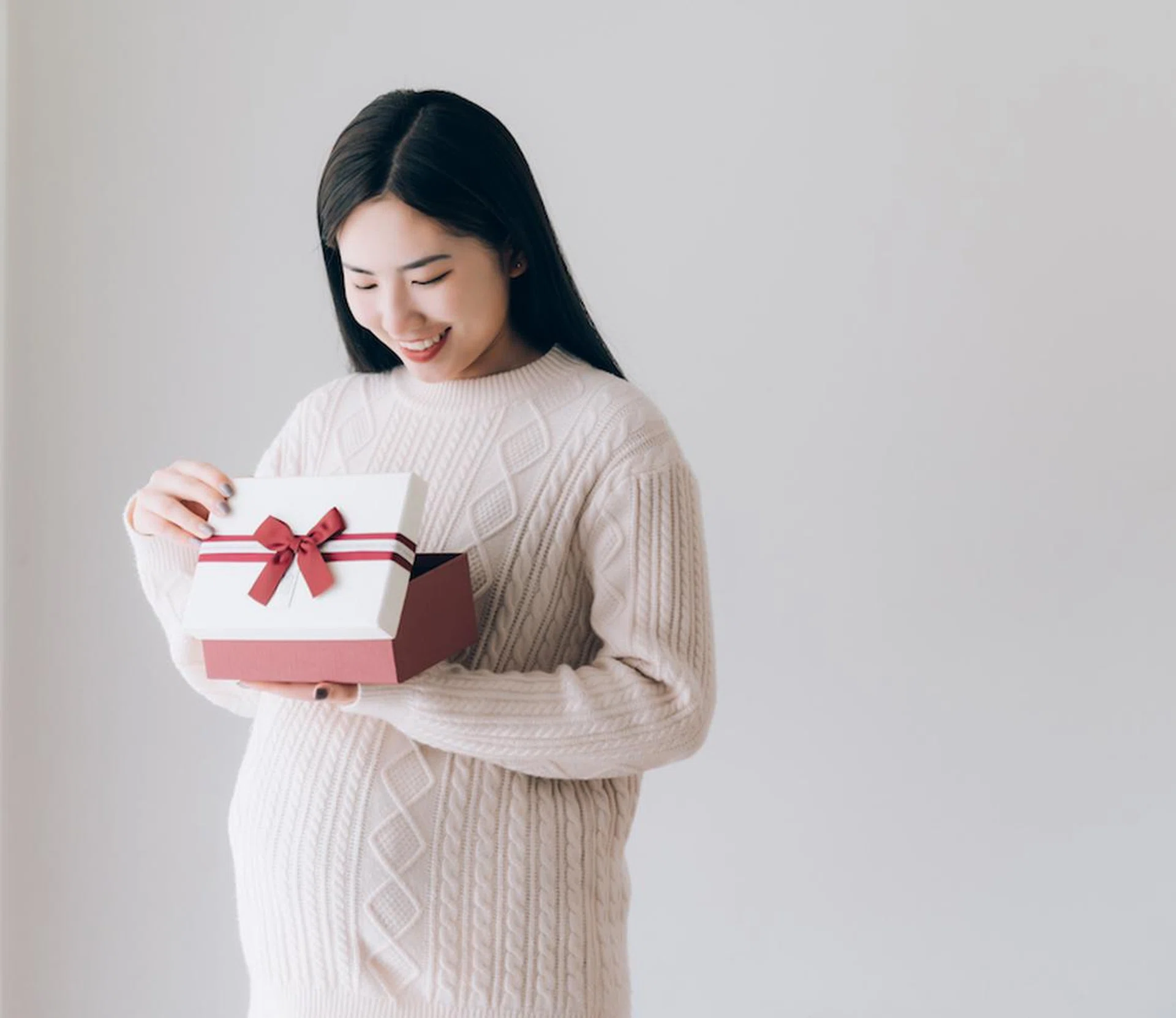 13-stylish-practical-gifts-for-first-time-mums-baby-registry