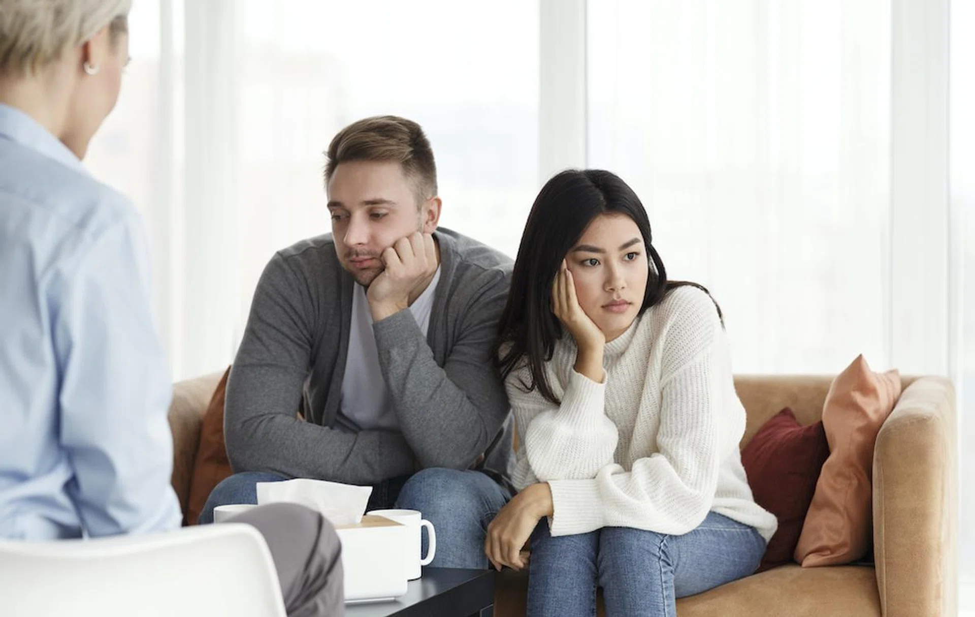 Credit: Envato Elements