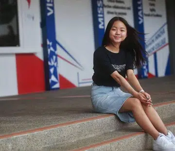 taking-a-gap-year-helped-this-student-overcome-anxiety-finish-a-levels