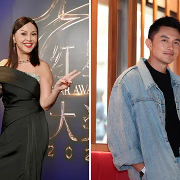 celebs born in the year of the horse aileen tan shane pow