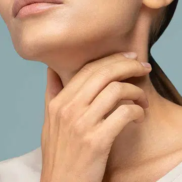 What Are Thyroid Problems – And How Do I Care For My Thyroid?
