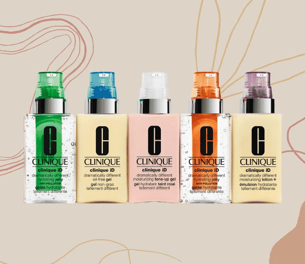 Clinique