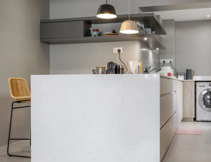 Credit: Home and Decor