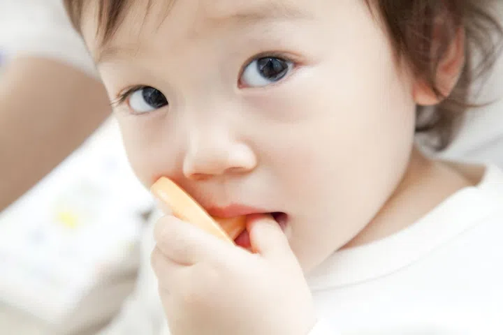 42997904 - boys toys to chew on