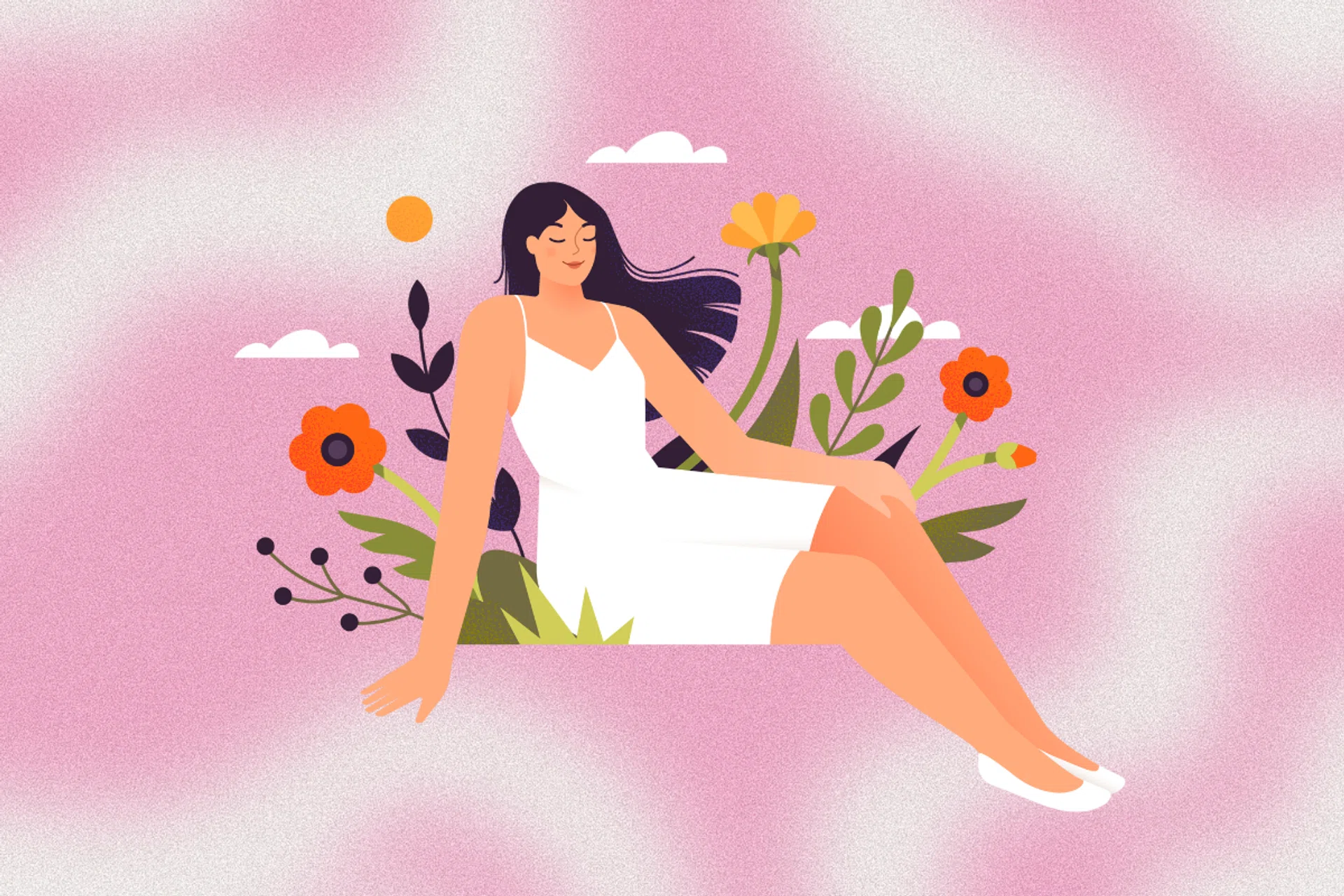 mother’s day 2026 events in singapore