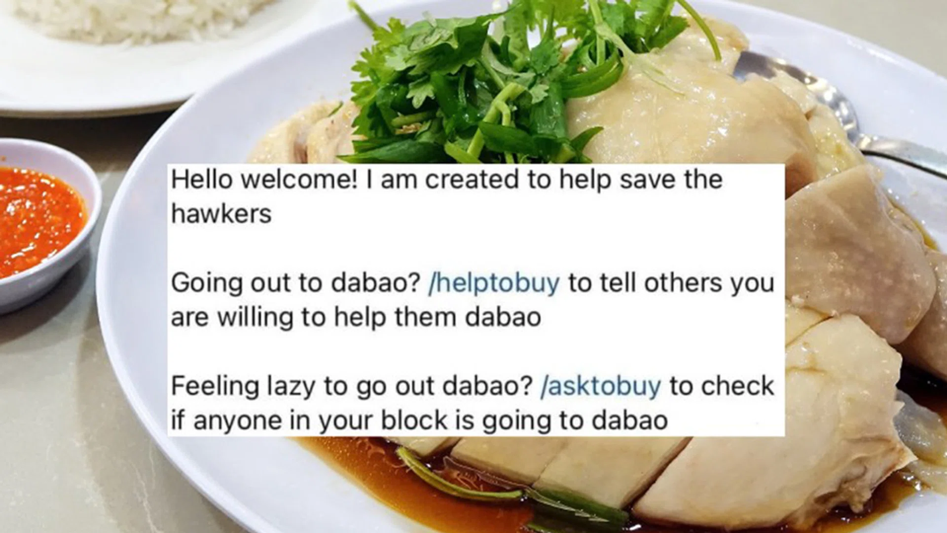 Pixabay and Screengrab/Telegram