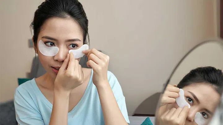 Love Beauty in a Pot? Here's what collagen does for your skin