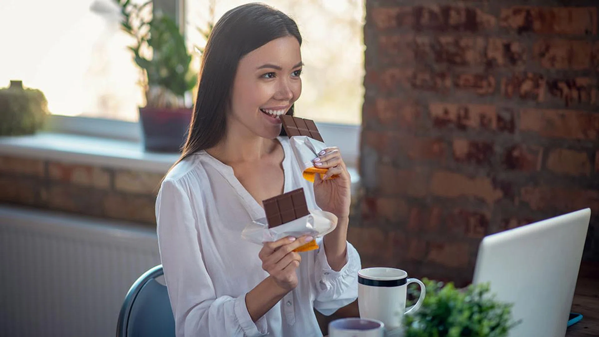 Diabetes Myths and Truths Your Family Need To Know